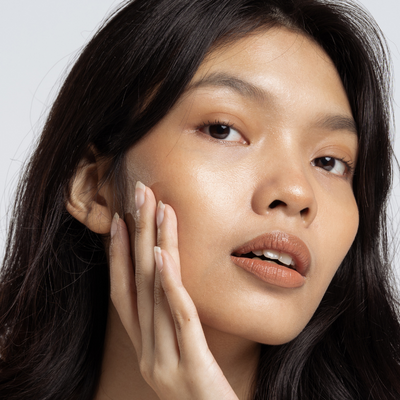 Routine de Soin Visage: les étapes du Layering Coréen