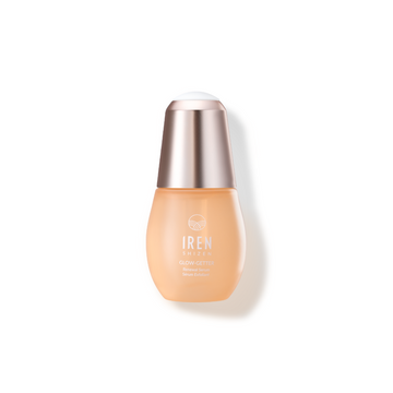 [IREN SHIZEN] Sérum Exfoliant