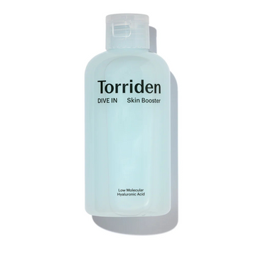 [TORRIDEN] Lotion Hydratante Dive in Skin Booster