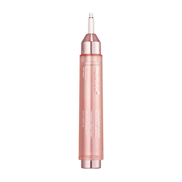 [MEDICUBE] Sérum Au Collagène Glow Booster