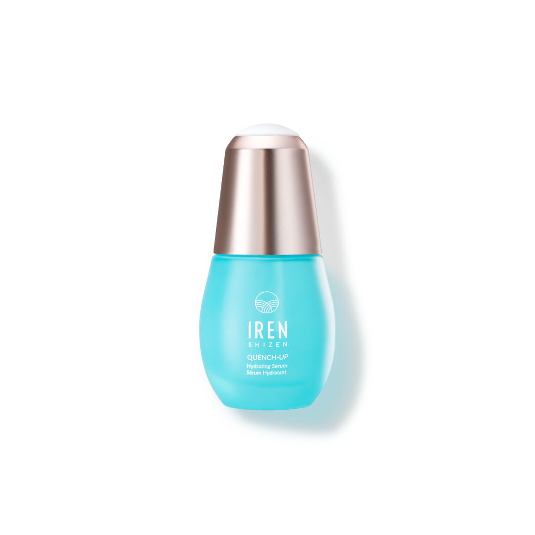 [IREN SHIZEN] Sérum Hydratant